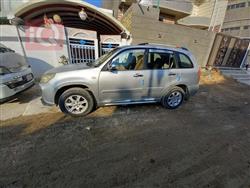 شێری T11 تیگۆ